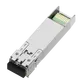 Трансивер FIBO FT-S10-W3340LD