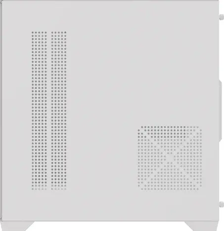 Корпус Accord ZMS03