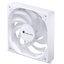 Вентилятор JONSBO для корпуса SL-120 Color White