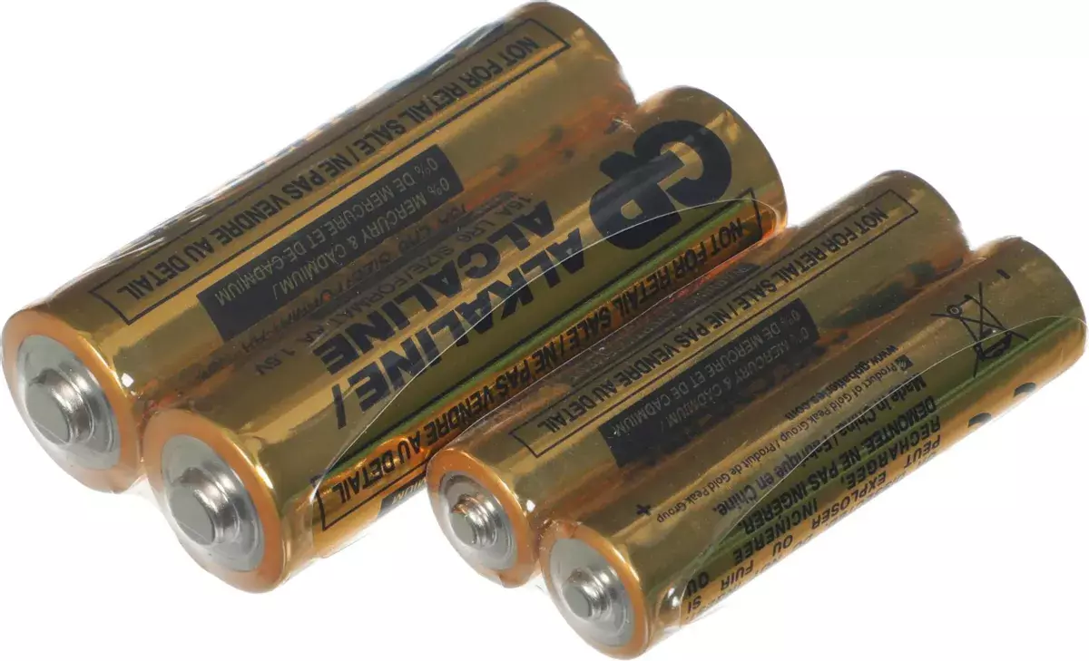 Клавиатура+мышь Logitech MK220 920-003161, цвет черный