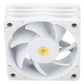 Вентилятор Thermalright для корпуса TL-B6W White