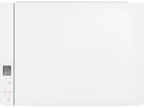 HP Inc. LaserJet M141a