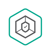 Kaspersky Small Office Security по подписке