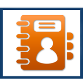 c360 Advanced Quote Processing