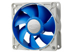 

Вентилятор Deepcool Case Fan UF 80
