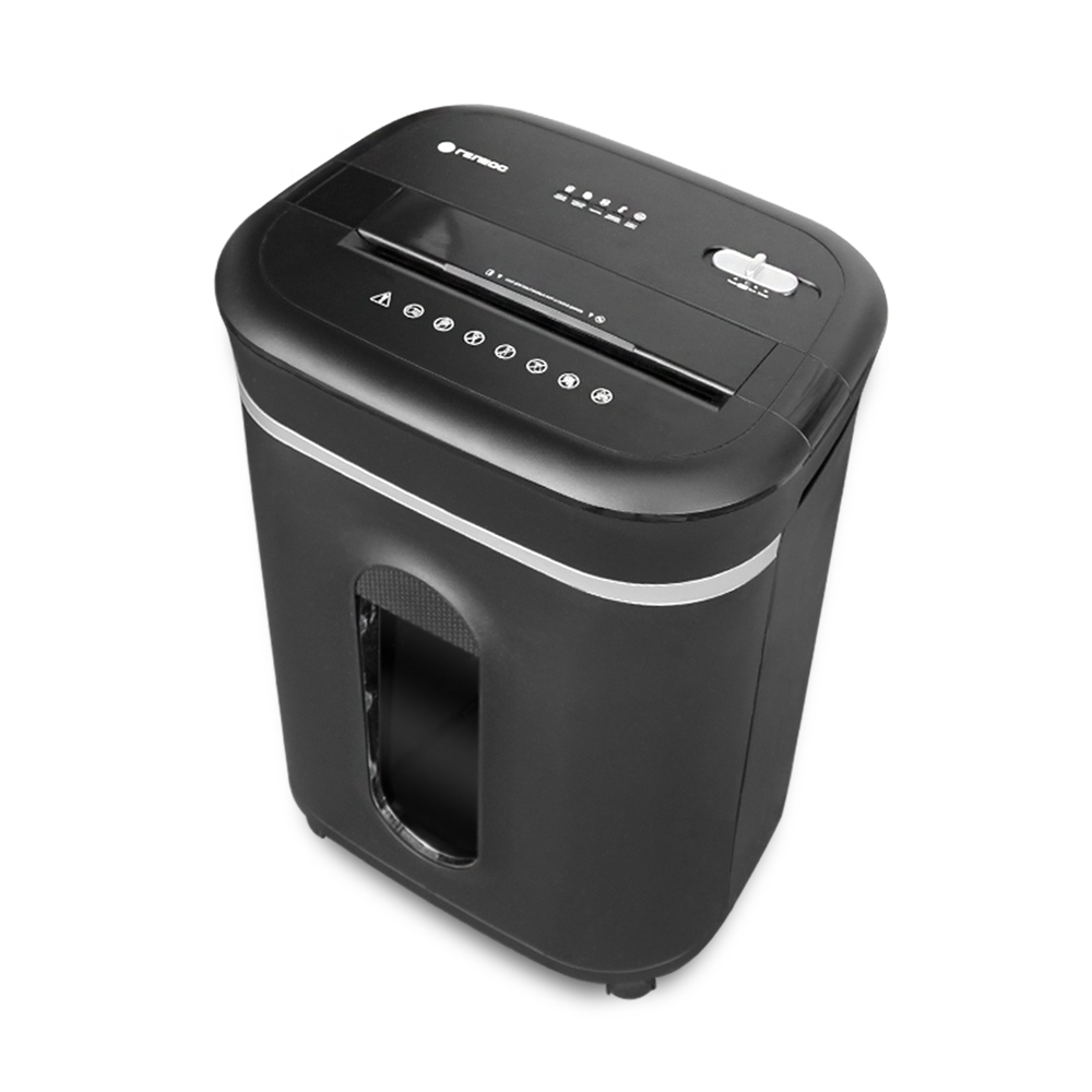 Шредер Гелеос УМ28-4