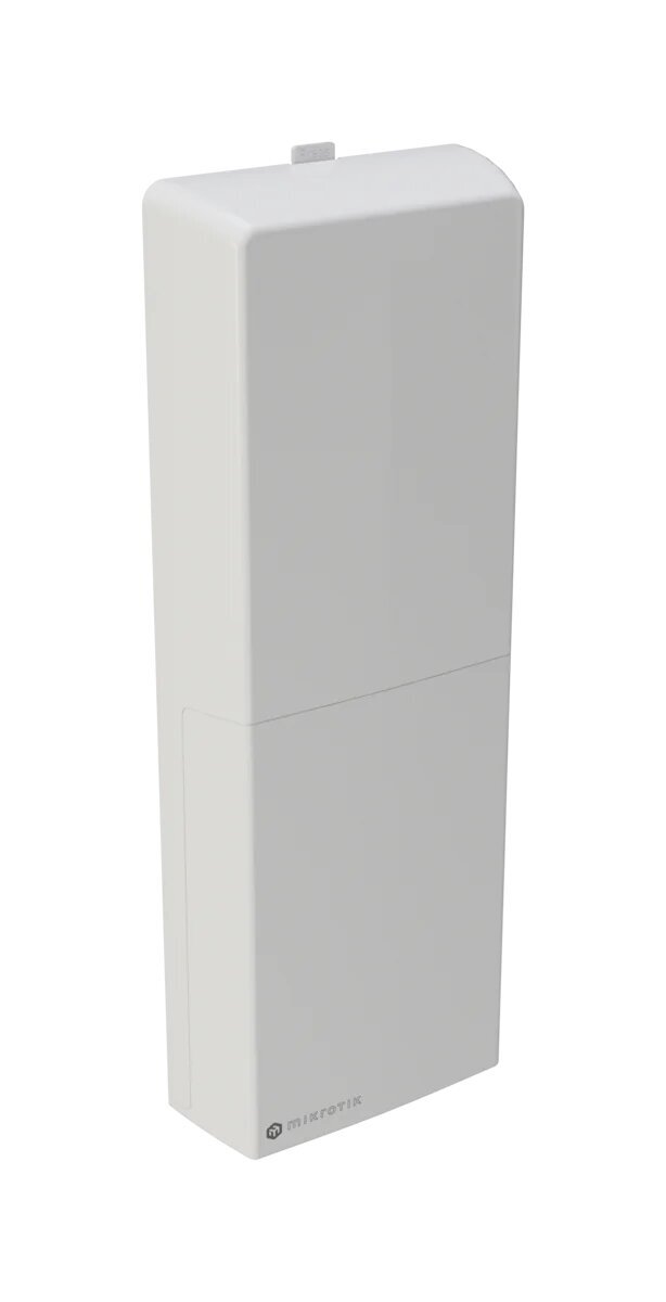 Трансивер MikroTik FTC11XG