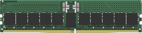 Оперативная память Kingston Server Premier DDR5 4800МГц 32GB 2Rx8 Hynix A, KSM48R40BD8-32HA
