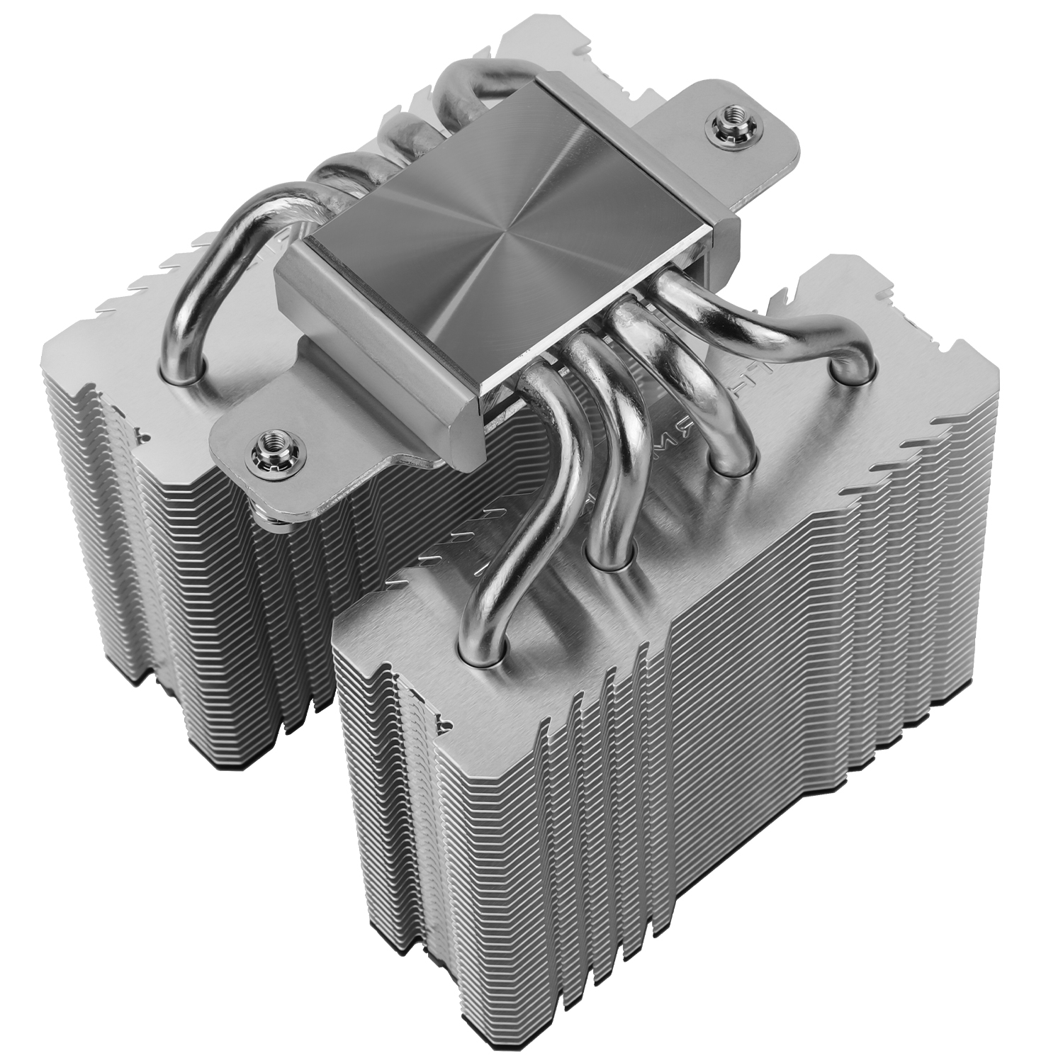 Кулер Процессорный Thermalright для CPU Peerless Assassin 90 SE Black