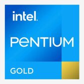 Процессор Intel     Pentium G6405 OEM