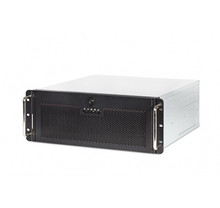 Rack-сервер DEPO Race ST948