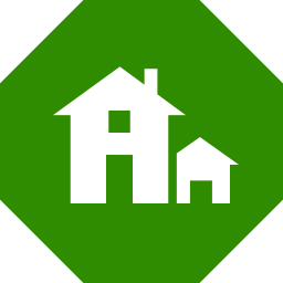 IndorCAD/Site: Проектирование генеральных планов