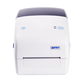Принтер iDPRT DT Label Printer iD4S