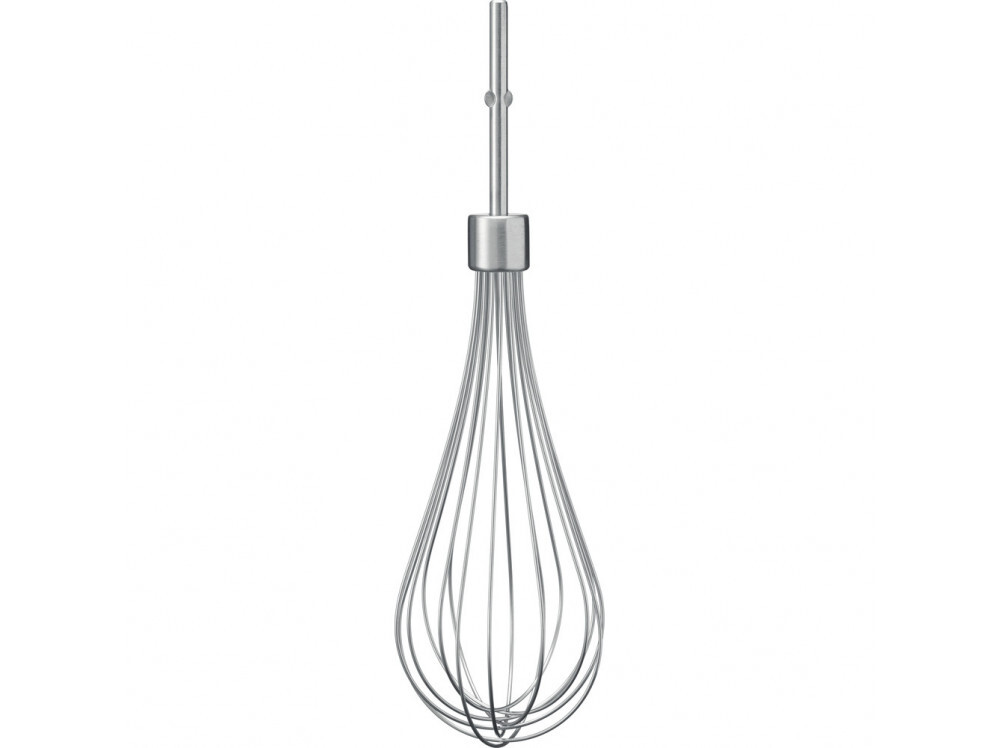 Миксер KitchenAid 5KHM9212