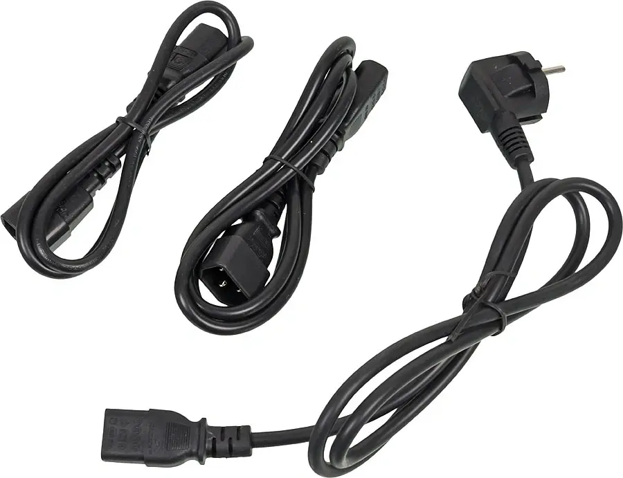 ИБП Powercom Imperial IMD IMD-825AP