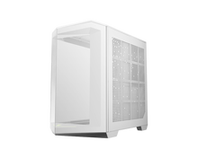 Корпус MSI MAG Pano 100R PZ