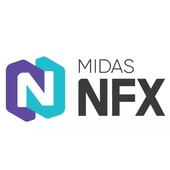 Midas NFX