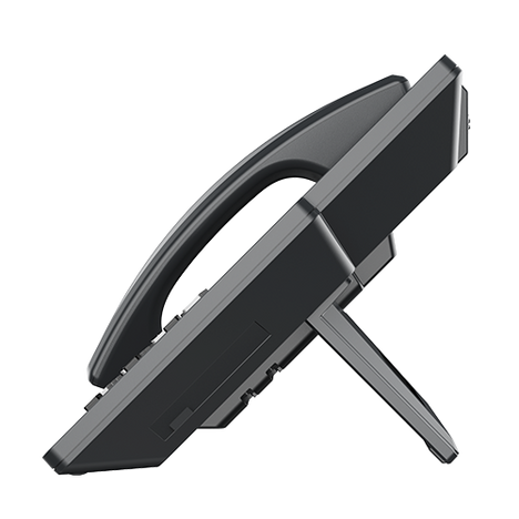 IP-телефон Grandstream Телефон IP GXV-3450