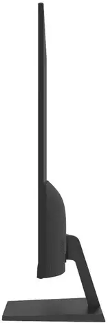 Монитор DIGMA 32P501F 31.5-inch черный