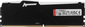 Оперативная память Kingston FURY Beast Black RGB EXPO 64GB 5200MHz DDR5 CL40, KF552C40BB2AK2-64, RTL