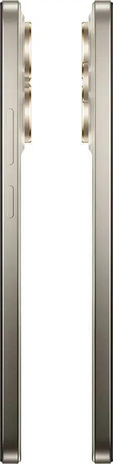 Смартфон realme  15 5G 256 ΓБ черный