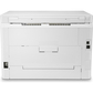 HP Inc. Color LaserJet Pro M182n