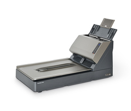 DocuMate 5540 DocuMate 5540