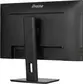 Монитор Iiyama XUB2797UHSNP-B1 27.0-inch черный