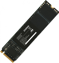 Внутренний твердотельный накопитель DIGMA Meta M6E 2TB