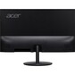 Монитор ACER SA322QP0bi 31.5-inch черный