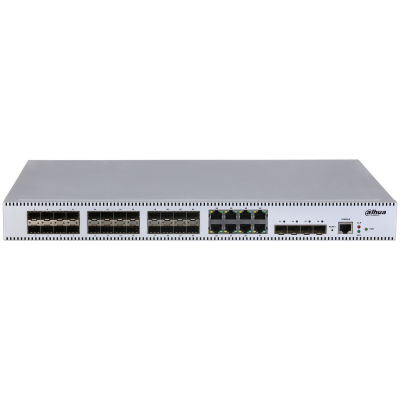 Коммутатор Dahua DH-SG5036FX