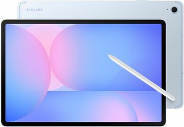 Планшет Samsung Galaxy Tab S10 FE+ SM-X626 256 ГБ