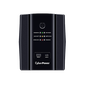 ИБП CyberPower Line-Interactive  UT2200EG