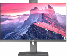 Моноблок IRU Office 23IM 256 ГБ