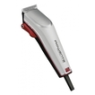 

Машинки для стрижки волос Rowenta TN1300F0