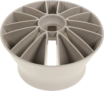 Фены Philips BHD351/10