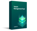 

Veeam Management Pack