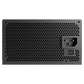 Блок питания PCCooler KF650