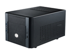 

Корпус Cooler Master Elite 130