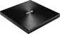Оптический привод ASUS SDRW-08U8M-U
