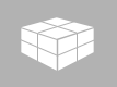 Быстрые отчеты FastCube.Net (возобновление подписки), версия Professional лицензия Team