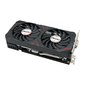 Видеокарта Afox GeForce RTX 3050 8 ΓБ Retail