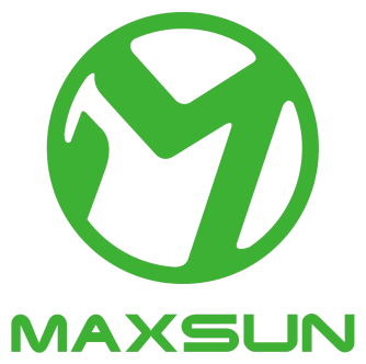 MAXSUN Intel Arc B580 iCraft 12G//Arc B580, HDMI, 3*DP, 12G, D6