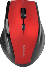 Defender Accura MM-365 52367