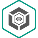 Kaspersky EDR для бизнеса Оптимальный