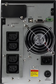 ИБП SMARTWATT UPS XPERT  1kVA (UPS XPERT 1kVA)