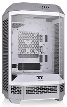 Корпус Thermaltake The Tower 300