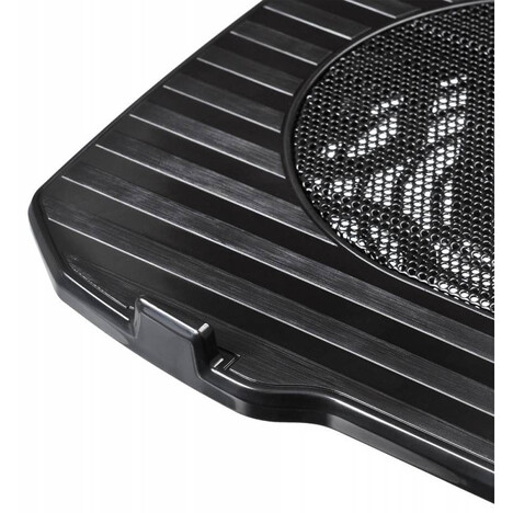 Подставка Buro BU-LCP156-B114