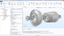 COMSOL Group Academic Class Kit, Academic Class Kit