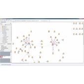 SolarWinds Network Topology Mapper 2